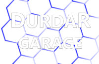 Chris Ward Car Sales