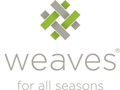 Weaves Furniture Logo