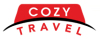 Cozy Travel Airport Transfer Taxis Blackburn