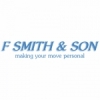 F Smith & Son (Croydon) Ltd