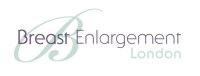 Breast Enlargement London