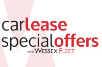 Car Lease Special Offers 