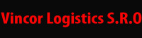 Vincor Logistics S.R.O