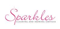 Sparkles Cleaning and Ironing Services