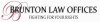 BRUNTON LAW OFFICE