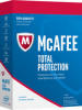 McAfee.com/Activate