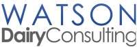 Dairy Consultant