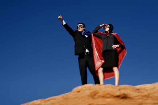 Every day brings something special - bringing confidence to our customers everyday lives