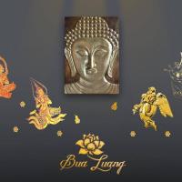 Bualuang Thai Restaurant