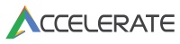Accelerate Agency