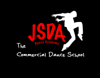 Jsda Dance Academy