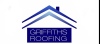 Griffiths Roofing