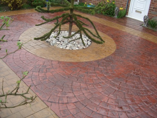 image0