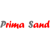 Prima Sand