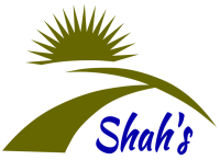 Shah's