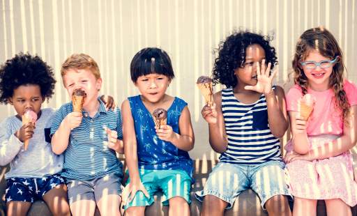 Tripsitta.com - travel has never been so child friendly!