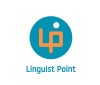 Linguist Point