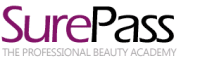 SurePass Beauty Academy - Norwich