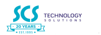 S C S Technology Solutions Ltd