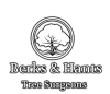 Berks and Hants Tree Surgeon