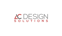 AC Design Solutions Ltd  (PARTY WALL SURVEYORS)