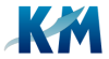 Kristal Maya Resources