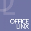 Office Linx