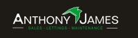 Anthony James Property Ltd