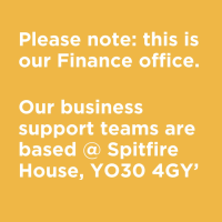 VetPartners, Leeman House