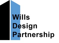 Wills Design Partnership Ltd