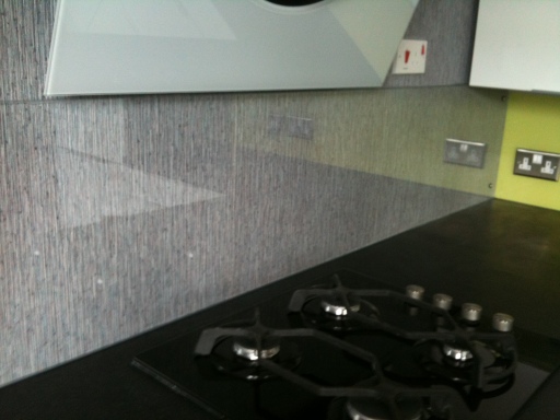 image1