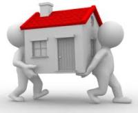 Barton Clearance Services