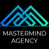 Mastermind Agency - Web Design, SEO & Digital Marketing