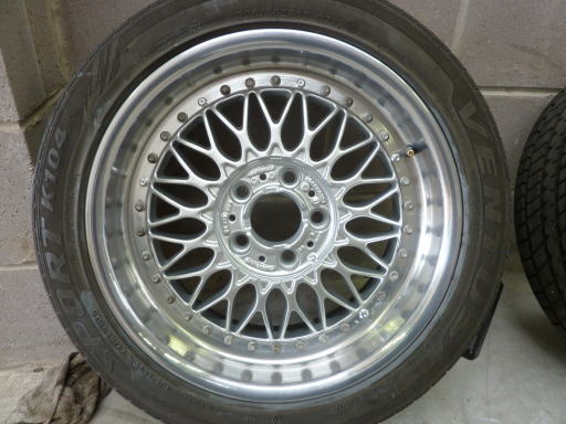 After