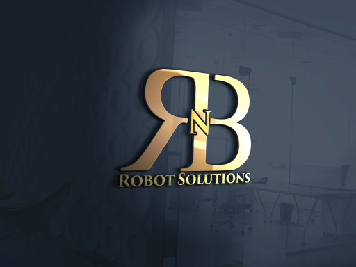 RNB Robot Solutions