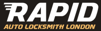 Rapid Auto Locksmith London