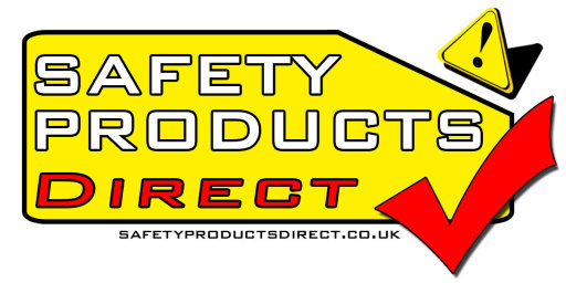 www.safetyproductsdirect.co.uk