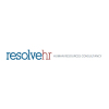 Resolve HR Consultancy