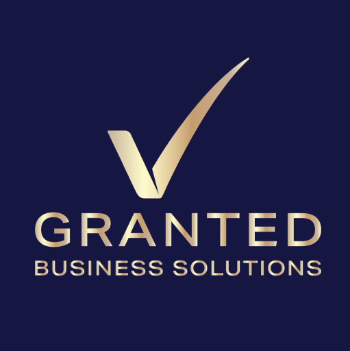 Virtual Assistant