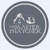The Master Thatcher
