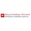Battery Technologies UK Ltd