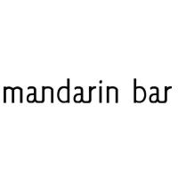 Mandarin Bar