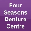 Four Seasons Denture Centre