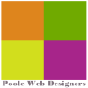 Poole Web Designers