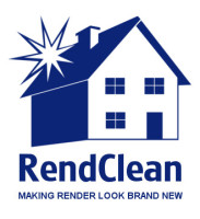 Rendclean