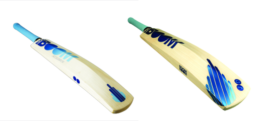 cricket bats