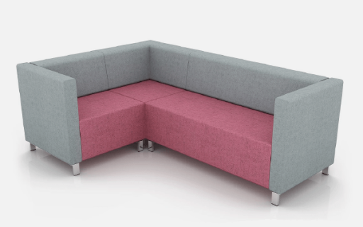 Revit Families