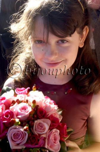 Wedding Photography in North Wales, Cheshire &amp; Shropshire