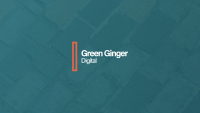 Green Ginger Digital