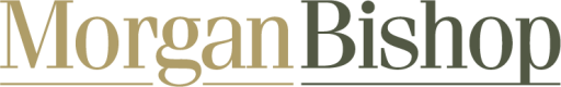 Morgan Bishop Conservatories, orangeries and garden rooms